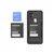 Samsung Baterija GP-PBG736AS za Galaxy XCover6 Pro
