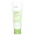 iUNIK Centella Calming Gel Cream 60 ml