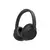 Sony WHCH720NB.CE7 Bežične slušalice, Crne