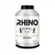 Brownell Bowstring Material Rhino 1/4 Lbs