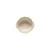 Costa Nova Skleda za juho/kosmiče Poterie 550 ml, kremno-karamelna (6 kos)