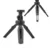 Tripod teleskop 360