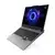 Lenovo Laptop LOQ 15IRX10 15.6, Sivi