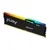 KINGSTON DIMM DDR5 32GB 6400MTs KF564C32BBEA-16 FURY Beast Black RGB EXPO