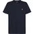 Carhartt WIP Majica Chase, modra
