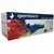 Gembird TN-1030 / TN-1050 Zamenska kaseta za Brother 1k