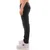 ARMANI EXCHANGE Muške farmerke 3LZJ13-Z5KQZ-09, Crne