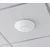Ubiquiti Access Point UAP-U7-PRO
