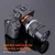 K&F High Precision Lens Adapter Mount, OM-E