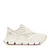 Reebok Tekaški čevlji EO-FLOATZIG 2 100263824 Kremna