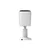 ELEMENTA KIP-FG400BMSC IP Kamera 4.0MP POE