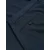 Reserved - Chino slim pantalone od mešavine viskoze