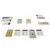 Monopoly Deal: Brez milosti – kartaška igra