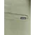 JACK & JONES Chino hlače JPSTOLLIE DYLAN oliva