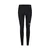 Cep Core Run Compression Tights