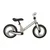 Kikka Boo Balance bike Blace Beige