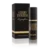 Zepter Luxury Overdose Le Parfum 10 Ml