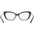 DOLCE & GABBANA Okvir za naočare0DG3325 3318 54, Ženski, Teget