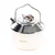 Primus Campfire Stainless Steel 1.5L Čajnik