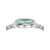 Versace VE1B01025 Ladies watch Greca Couture 29mm 3ATM