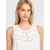 ONEILL Top Essentials Tokeena bela