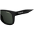POLAROID PLD8009/N/NEW 807/M9 Polarized