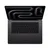 Apple MacBook Pro 16.2 inča M4 Pro 14-core CPU 20-core GPU 24GB 512GB SSD Space Black (MX2X3) NOB
