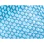 INTEX Solarni pokrivač za bazen O 549 cm