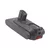 Dyson V12 - Baterija 965470-01 Li-Ion 25.2V 3000mAh