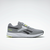 RUN PATIKE REEBOK RUNNER 4.0 Reebok - S23645-7.5