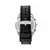 RUČNI SAT LEE COOPER LC07527.351