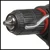 EINHELL Udarna bušilica TC-ID 720/1 E