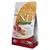 N&D Low Grain Hrana za odrasle mačke Piletina i Nar - 300 g