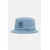 Jeans klobuk Rip Curl 06IWHE