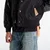 Bomber L/AB c/o Off-White™ Off Active Bomber Jacket Black L