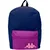Kappa ranac Logo Mauhi 304IEG0-902