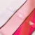 shumee Vadbeni trakovi - Pink Passion Hip Band