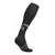 Compressport športne nogavice Full Socks Oxygen