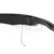 ESS Crosshair 2x Kit naočale –  – ROK SLANJA 7 DANA –