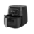 Beko FRL3374B Friteza na vruć vazduh, 1750W, 7.6l, Crna