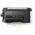 Brother TN3610 Toner
