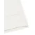 Cropp - Kratke hlače - light grey