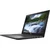 Obnovljen Dell Latitude 7400, i5-8365U, 8GB RAM, 256GB SSD, FHD, Windows 11 Pro, Klasa A
