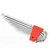 PB Swiss Tools Set imbus ključeva PB 212.LH-6, 7 komada