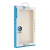 Maska Mercury za Nokia 2.4 crna