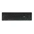 iBOX IBOX WIRELESS KEYBOARD AND MOUSE WORKSATION PRO KIT PARA PC COM USB