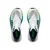 Hoka Rocket X 3