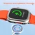 Escase Kabl za punjenje pametnog sata za Apple Watch