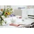 Villeroy & Boch Be Happy Muesli skleda