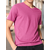 Sinsay - Majica - roze